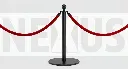 Poste Negro con Cordón (2).webp