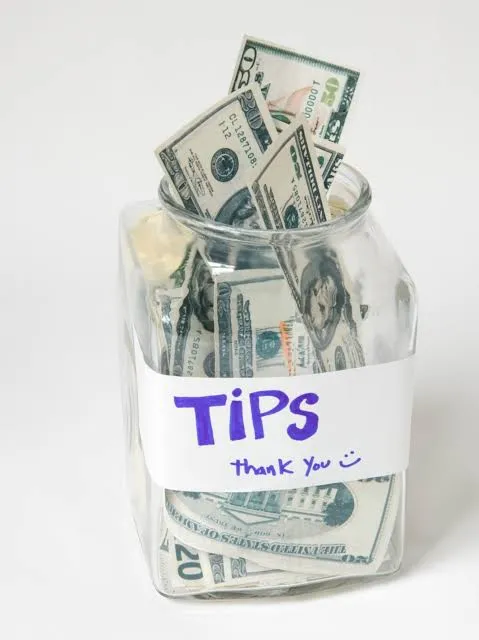 Tips.webp