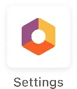 settings.webp