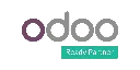 1. odoo_ready_partners_rgb.webp