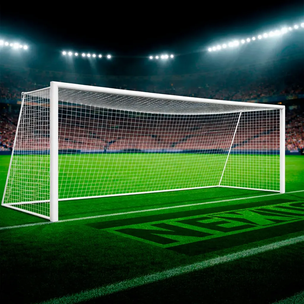 [ARCOS DE FUTBOL] ARCOS DE FUTBOL MODELO PROFESIONAL FUTBOL 7