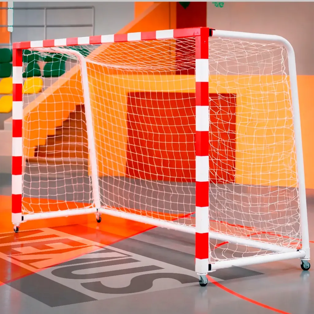[ARCOS DE FUTBOL] ARCOS DE FUTSAL