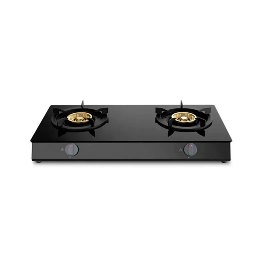 [IMPORTACIONES] COCINA IMPORTADA DE VIDRIO TEMPLADO