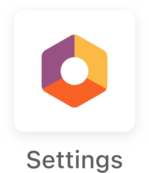 P2-AUTO — Odoo Automation & Integrations