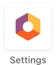 P2-AUTO — Odoo Automation & Integrations
