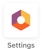 Automation & Integration