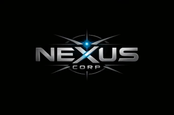 NEXUS CORP